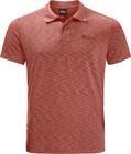 Travel Polo M