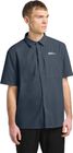 Vandra S|S Shirt M
