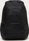 Primer RC Laptop Bag