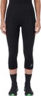 Woman Running Kymra OW Pants Medium