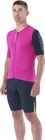 Essential Jersey M