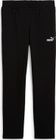 Essentials Small No 1 Logo Sweatpants TR op