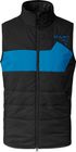 Snowventure Hybrid Vest G-loft M