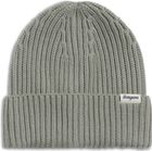 Nordmarka Merino Beanie