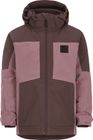 Dolomit Kids Jacket 3