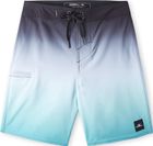 Hyperfreak Heat Fade 16'' Boardshorts