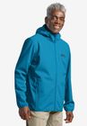 Bornberg Hoody M
