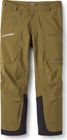 Khroma Converge Pants