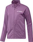 Terrex Xperior Cross Country-ski Softshell Jacket