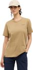 Tee Women