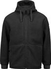 Lykky M Fleece Jacket