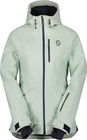 Jacket W's Ultimate Dryo Ripstop