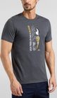 Solution T-shirt Men