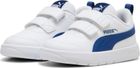 Courtflex V3 V Inf