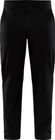 Core Explore Pants Men