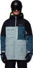 Coreshot Jacket