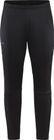 Core Nordic Training Wind Tights Men