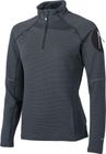 Lemika 1/2 Zip W