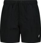 KID Shorts
