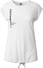 Via Shirt W