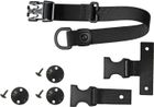Stealth Auxiliary Closure Strap for QL1/QL2