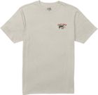 Fishing CO SS Tee