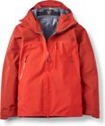 Latok Mountain GTX Jacket