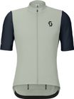 Jersey M's Endurance SS