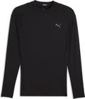 M Pwrmode Base Layer LS