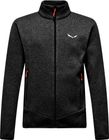 Puez Rocca Polarlite Jacket M