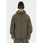 Hoverla M 3L Shell Jacket