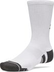 New UA Perf Tech 3pk Crew
