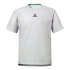 Shirt Style Koitere Men