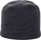 MAN Fleece Hat