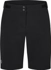 Nilsa X-function Lady Shorts