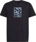 Football Graphic T-shirt Junior