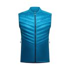 Alya Vest Men