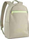 Puma Phase Backpack II