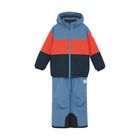 Ski Set Colorblock 742273