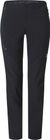 Vertigo Light 2 Pants Woman