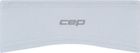 Core Run Thermal Headband, 2.0, Unisex