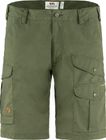 Barents Pro Shorts M