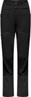 Ortles Durastretch/Stormwall Pants W