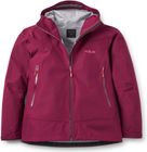 Namche GTX Jacket Wmns