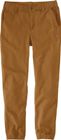 Relaxed Tapered Rigby Jogger