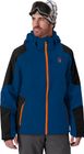 Vertex Jacket