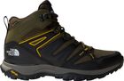 Mens Hedgehog Mid Gore-tex