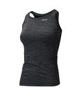 Tank top Women 1.0