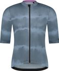 Evolve Corsa Short Sleeves Jersey