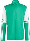 SQUADRA25 Training Jacket